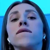 bumbum_kalibum Nue