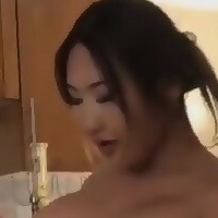 bunniemmi Nue