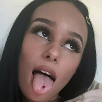 bunniemoonsx Nue