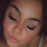 bunnnnyyyy Nue