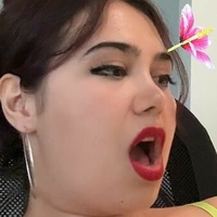 Busetarsus Nue