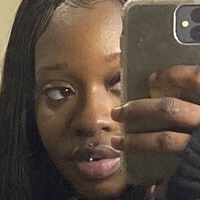 bustybarb Nue