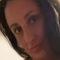 BustyBrunetteS Nue