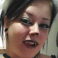 bustycosplayer Nue