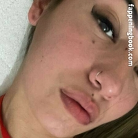 bustylatina123 Nue