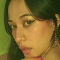 bustynina Nue