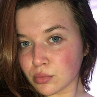 bustyy_bella Nue