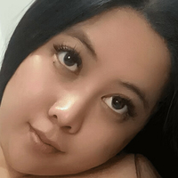 bustyzoe Nue