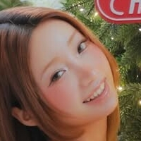 Butt Queen // 2xzxzxz2 Nue