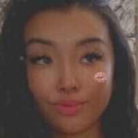 Butterrfli Nue