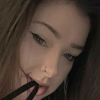 Bxxbygxrl Nue