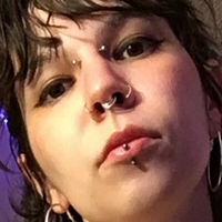 c0meonaileen Nue