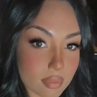 Caami Bernaal Nue