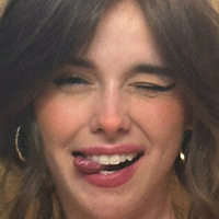 caciakersey Nue