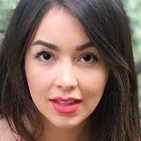 Caeli 'CaELiKe' Lopez Nue
