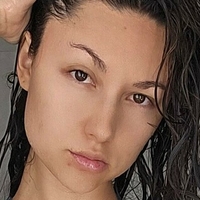 Cailey Lonnie Nue