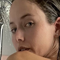 Cait Del Mar Nue
