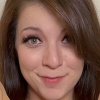 caitlinmarafree Nue