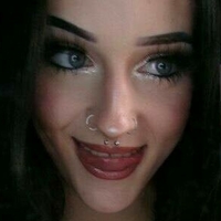 caitmcgeetooslumped Nue