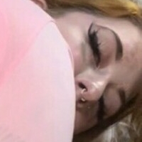 caityygirl666 Nue