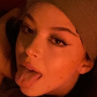 CallmeSlo Nue
