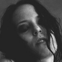 Calvato Photography - Patreon Nue