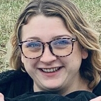 cambriacurves Nue