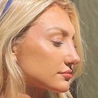 Cameron Brink Nue
