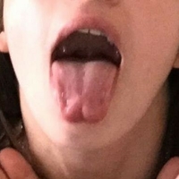 Cami Gonzalez Nue