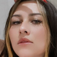 Camila Prado Nue