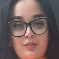 camilarios Nue