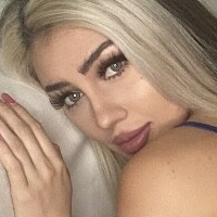 Camilarreyna Nue