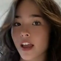 Camilla.im Nue