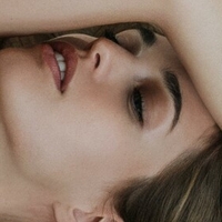 Camille Desbos Nue
