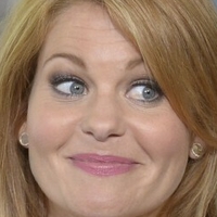 Candace Cameron Nue
