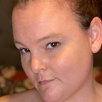 candicesweet470 Nue