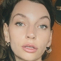 Cannablissxx Nue