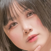 Canniny Nue