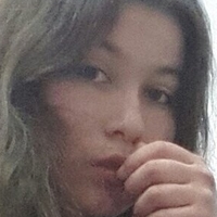 Cansu Çakal Nue
