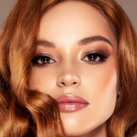 Capelli Rossi Nue