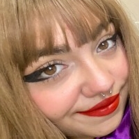 CaquitoTeen Nue