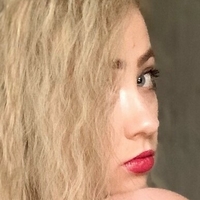 Cara Arabella Nue
