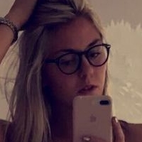 Carina Witthoeft Nue