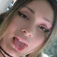 Carito Lisantti Nue
