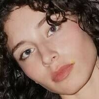 Carla Campos-Salazar Nue