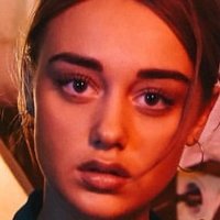 Carla Philip Roeder Nue