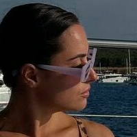 Carla Nue