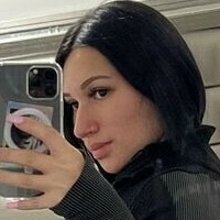carlaroseex Nue