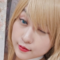 Carleen Ryu Nue