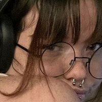 Carli444 Nue